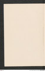 Seite 10, Tagebuch "Eggendorf | hallst. Gräber" (NHMW-PRAE-BBB-66)